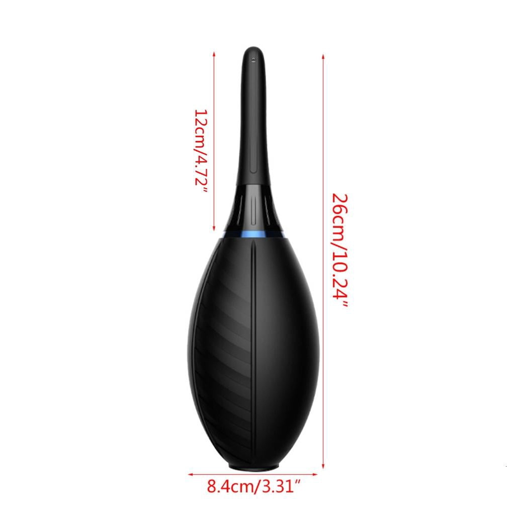 Portable Bidet Sprayer 430ml Detachable for Home Travel Soft Silicone Safe for Hygiene