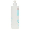 thumbnail image 3 of Moroccanoil Hydrating Conditioner 16.9 oz, 3 of 8