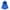 Blue, variant on Yindaity Kids Jackets Rain Jacket for Boys Blue,4-5 Years