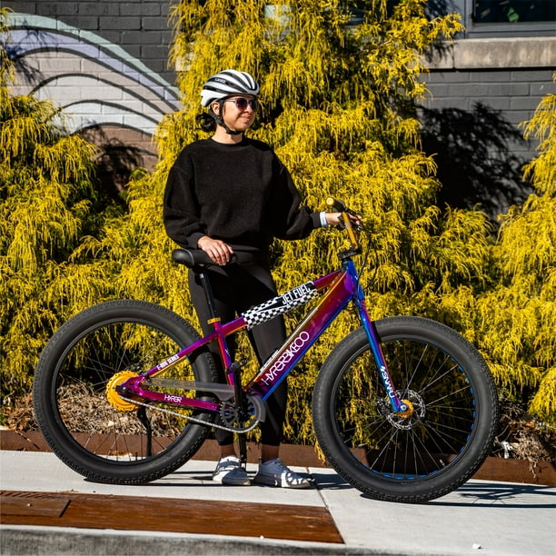 new salomon skis Salomon Skis 2023-2024 Preview