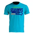 thumbnail image 3 of Seattle Seahawks Playera Para Hombre Y Mujer D03, 3 of 7
