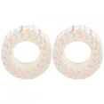 thumbnail image 1 of Cute Label Ribbon,2Pcs Print Label Tape Labeling Machine Tape Label Tape High Capacity, 1 of 9
