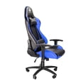 thumbnail image 4 of Silla gamer Primus Thrónos 101 azul, 4 of 4