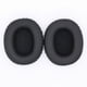 thumbnail image 2 of Protein Leather Ear Pads For Marshall Monitor Headphones, 2 of 4