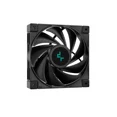 thumbnail image 4 of Ventilador Disipador CPU 220w TDP 4 Tubos Calor DepCool AK400, 4 of 6