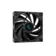 thumbnail image 4 of Ventilador Disipador CPU 220w TDP 4 Tubos Calor DepCool AK400, 4 of 6