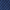 Navy, variant on Better Homes & Gardens Signature Soft Bath Sheet, Beige