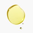 thumbnail image 2 of Aceite facial HERBIVORE Orchid Antioxidante 50 ml/1.7 oz, vegano, 2 of 6