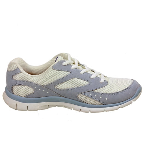 Dr Scholls Frida Tech Running Shoe 2025