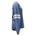 thumbnail image 2 of Disney Stitch Adult Jersey Top, S-XL (Unisex), 2 of 4