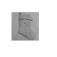 thumbnail image 1 of National Tree RAC-C90284C-1 16 x 16 in. Cushion with Santa Clause Design, 1 of 3