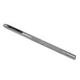 thumbnail image 2 of 1pc Leather Round Shape Hole Punch Set Belt Watch Band Puncher Tool DIY 1.5-4mm, 2 of 8