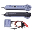 thumbnail image 3 of Probador De Trazado De Cables, Amplificador Inductivo De Tono Multifuncional Para Mantenimiento De Cables, 3 of 7