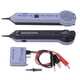 thumbnail image 3 of Probador De Trazado De Cables, Amplificador Inductivo De Tono Multifuncional Para Mantenimiento De Cables, 3 of 7