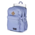 thumbnail image 3 of Mochila JanSport para portátil de 15 pulgadas para viajes y trabajo en el campus principal, 3 of 7