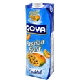 thumbnail image 7 of Goya Passion Fruit Cocktail, 33.8 fl oz, 7 of 7