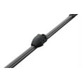 thumbnail image 3 of Bosch Wiper Blades Essuie-Glace A281H Style OE; Remplacement OE; Simple, 3 of 5
