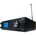 thumbnail image 3 of Escáner Uniden BCD996P2 Digital Mobile Tracker V, 3 of 6