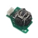 thumbnail image 5 of Izquierda Derecha Palos de Repuesto para U Joystick Analógico 3D Joystick U GamePad Controller ANGGREK Otros, 5 of 8