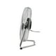 thumbnail image 5 of Ventilador De Piso y Pared Mytek 3347 16 Pulgadas Metal Gris, 5 of 5