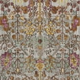 thumbnail image 4 of Safavieh Valencia Grigor Tapis Traditionnel, 4 of 8