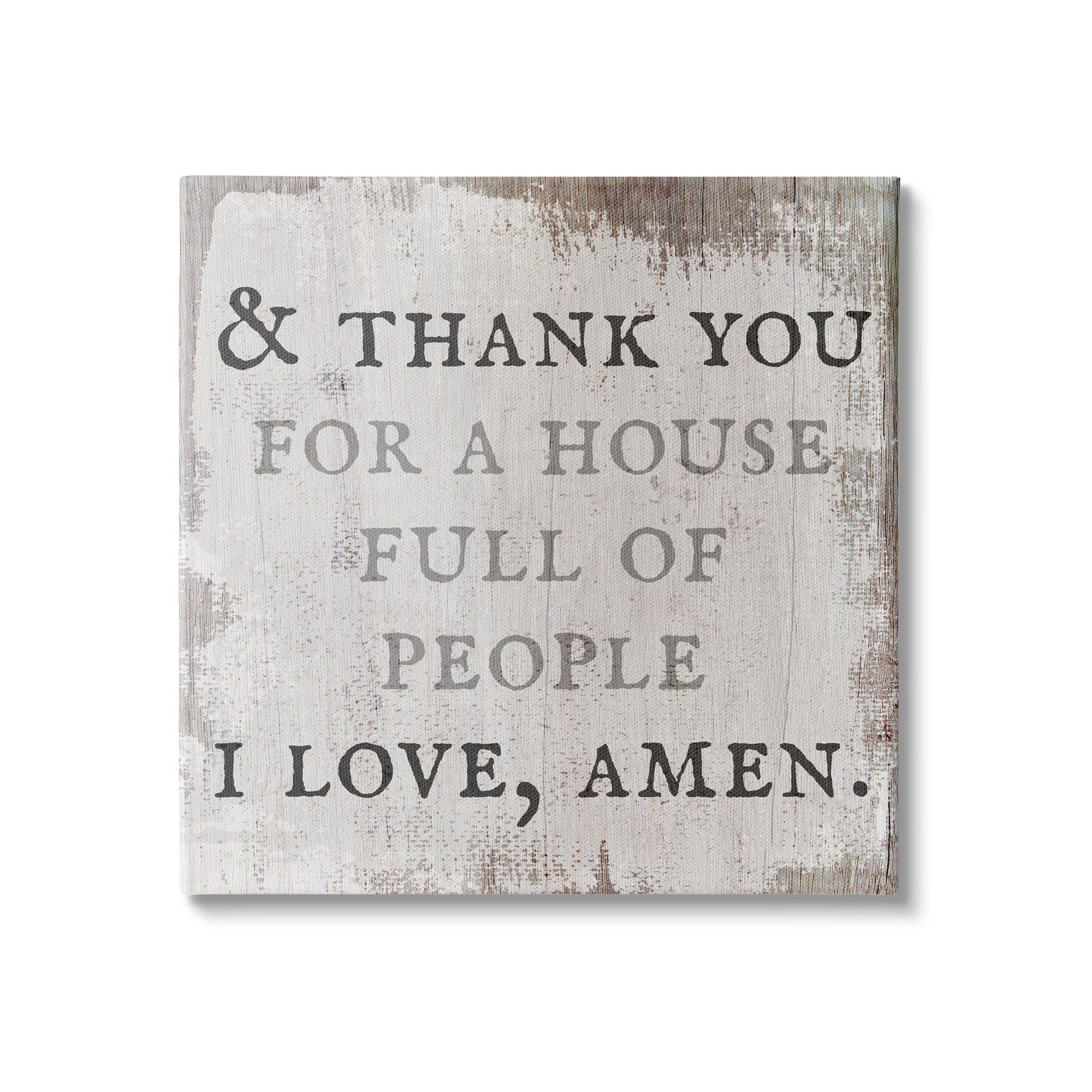 17 x 17 Designed by Daphne Polselli Black Framed Wall Art Stupell Industries Sorry About Mess We Live Here Phrase Rustic Off- White 