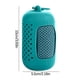 thumbnail image 3 of Toalla refrescante para fitness al aire libre en verano | Tecnología de seda fría | Toalla de sudor de secado rápido | Suave y transpirable | Reutilizable y ecológica | Ligera | 1 unidad | Lavable a, 3 of 3
