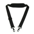 thumbnail image 2 of 2pcs Adjustable Shoulder Strap Belt for Guitar Violin Bag Case, 2 of 9