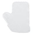 thumbnail image 5 of PickMe Multi Purpose Washable Dusting Gloves 2026, Reusable Dry Cleaning Gloves, Kitchen Dusting Tool, 10pcs, 5 of 5