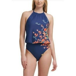 ◆Massimo Dutti◆ Long shirring halter neck one piece 06686504594-o6.jpg?ts=