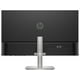 thumbnail image 5 of Monitor HP Serie 5 524sh FHD IPS 99% sRGB de 24 pulgadas, 5 of 6