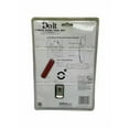 thumbnail image 2 of Do It 3 Piece Tool Set, Lock-Back Knife, 4-in-1 Screwdriver, Tape Measure, 2 of 2