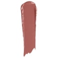 thumbnail image 3 of NYX Professional Makeup Slip Tease Full Color Lip Lacquer, Decadent, 3 of 4