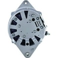 thumbnail image 5 of DB Electrical 400-50019 New Alternator for Komatsu Alternator Dg555-3, 5 of 7