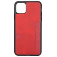 thumbnail image 3 of Fori Phone Pro Max Funda para PC, Funda protectora PU PC Funda protectora para teléfono inteligente Anti Fallfori Phone Pro Max Funda para teléfono Durabilidad mejorada, 3 of 8