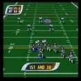 thumbnail image 2 of 2001 NFL Blitz - N64 Game Cartridge (US Version)​​, 2 of 5