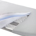 thumbnail image 3 of MAINSTAYS Ironing Board Cover, 3 of 4