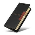 thumbnail image 4 of Case for FOXDOCK Samsung Galaxy M12 RFID Blocking Wallet Flip Cover Shockproof, 4 of 5