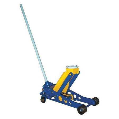 Floor Jack 2 1 2 Ton Astro Pneumatic 250dp Walmart Inventory