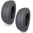 thumbnail image 2 of Paquete de 2 llantas 185/65R14 Sumitomo Htr900 86H, 2 of 6