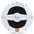 thumbnail image 4 of Caja de Subwoofer Marino JBL MBP10AM 250 W, 4 of 6