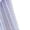 White2, variant on Girls Tshirts Summer Tops Short Sleeves Solid Color Graphic Tees Casual Crew Neck Basic Tees for Kids Hot Pink 3-4 Years