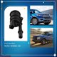 thumbnail image 5 of New Emissions Vapor Canister Purge Solenoid Valve for, 5 of 5