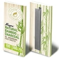 thumbnail image 3 of LIVING LIBATION - Limpiador facial todo en uno orgánico Best Skin Ever exfoliante + humectante | Belleza limpia vegana natural elaborada de forma silvestre (Neroli 1 fl oz | 30 ml), 3 of 5
