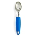 thumbnail image 1 of Art Cook Pelle à Glace, Bleu, 1 of 1