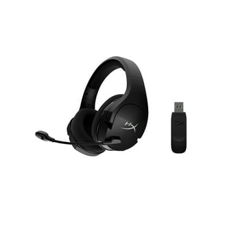 HyperX Cloud Stinger Core Wireless Gaming Headset for PS4, PS5, PC