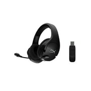 HyperX Cloud Stinger Core Wireless 7.1 Gaming Headset for PC