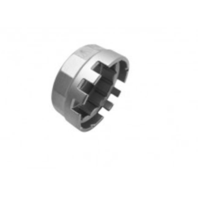 Toyota 4 Cylinder Oil Filter Wrench