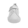 thumbnail image 5 of Tenis K-Swiss MINI TRINITY Infantil., 5 of 5