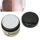 thumbnail image 4 of Crema para el cuero Cabelludo de Pérdida de Cabello, 1.06 oz de Crecimento de la Crema para el Cabello Hidratante Nutriendo Aliviar Picazón para el Cabello Delgado Para Uso, 4 of 7